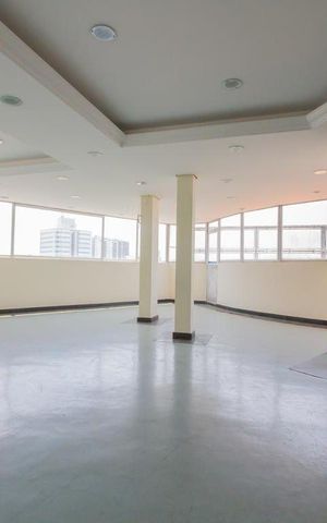 Apartamento para alugar com 40m², 1 quarto e 1 vaga Apartamento para alugar com 40m², 1 quarto e 1 vagaÁrea comum - Salão de festas