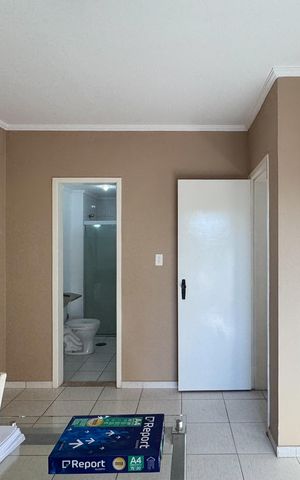Apartamento para alugar com 40m², 1 quarto e 1 vaga Apartamento para alugar com 40m², 1 quarto e 1 vagaSuíte