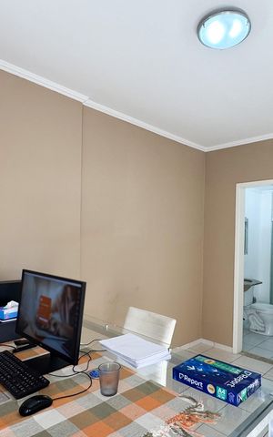 Apartamento para alugar com 40m², 1 quarto e 1 vaga Apartamento para alugar com 40m², 1 quarto e 1 vagaSuíte