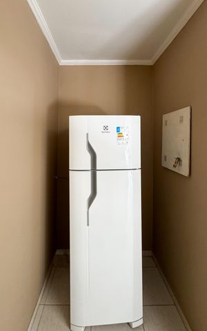 Apartamento para alugar com 40m², 1 quarto e 1 vaga Apartamento para alugar com 40m², 1 quarto e 1 vagaCozinha