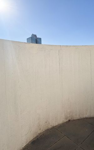 Apartamento para alugar com 40m², 1 quarto e 1 vaga Apartamento para alugar com 40m², 1 quarto e 1 vagaSacada