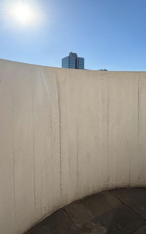 Apartamento para alugar com 40m², 1 quarto e 1 vaga Apartamento para alugar com 40m², 1 quarto e 1 vagaSacada - Suíte