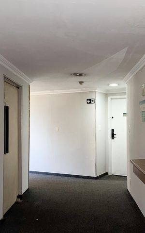 Apartamento para alugar com 40m², 1 quarto e 1 vaga Apartamento para alugar com 40m², 1 quarto e 1 vagaÁrea comum