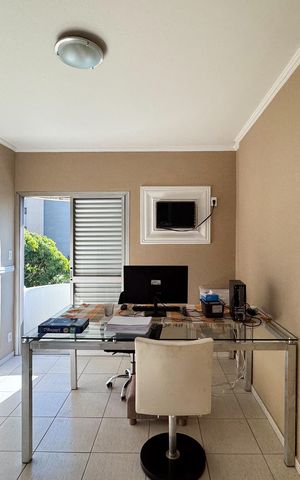 Apartamento para alugar com 40m², 1 quarto e 1 vaga Apartamento para alugar com 40m², 1 quarto e 1 vagaSuíte