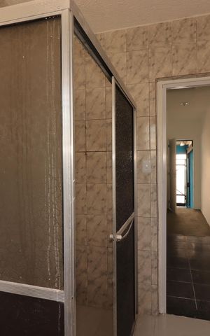 Casa para alugar com 60m², 1 quarto e 1 vagaBanheiro