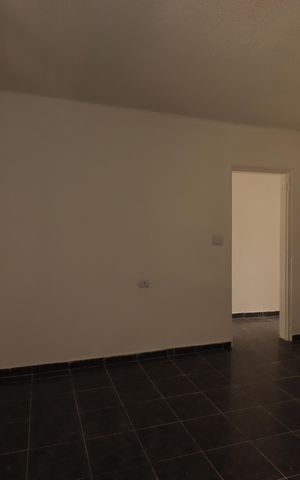 Casa para alugar com 60m², 1 quarto e 1 vagaCozinha
