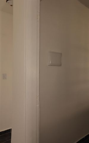 Casa para alugar com 60m², 1 quarto e 1 vagaCorredor