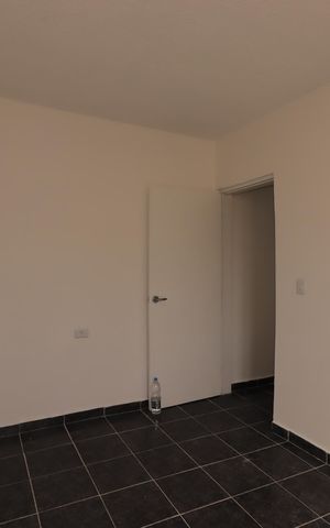 Casa para alugar com 60m², 1 quarto e 1 vagaQuarto