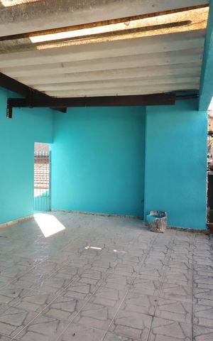 Casa para alugar com 60m², 1 quarto e 1 vagaGaragem