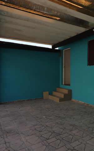 Casa para alugar com 60m², 1 quarto e 1 vagaGaragem