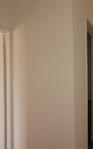 Casa para alugar com 60m², 1 quarto e 1 vagaCorredor