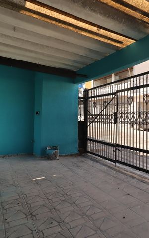 Casa para alugar com 60m², 1 quarto e 1 vagaGaragem