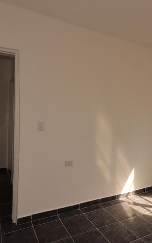 Casa para alugar com 60m², 1 quarto e 1 vagaQuarto