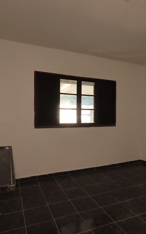 Casa para alugar com 60m², 1 quarto e 1 vagaCozinha