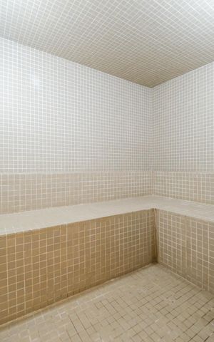 Apartamento à venda com 104m², 3 quartos e 2 vagasHidro