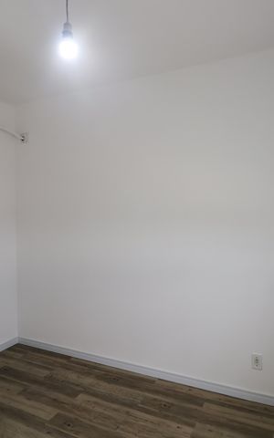 Apartamento para alugar com 56m², 2 quartos e 1 vagaQuarto 2