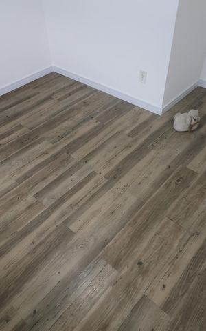 Apartamento para alugar com 56m², 2 quartos e 1 vagaQuarto 2