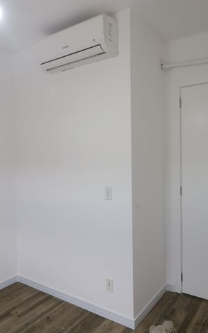 Apartamento para alugar com 56m², 2 quartos e 1 vagaQuarto 2
