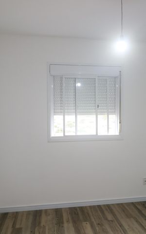 Apartamento para alugar com 56m², 2 quartos e 1 vagaQuarto 2