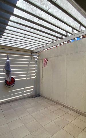 Casa de condomínio para alugar com 156m², 3 quartos e 2 vagas Casa de condomínio para alugar com 156m², 3 quartos e 2 vagasQuintal