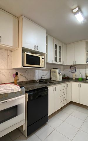 Casa de condomínio para alugar com 156m², 3 quartos e 2 vagas Casa de condomínio para alugar com 156m², 3 quartos e 2 vagasCozinha