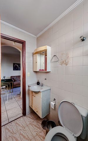 Apartamento à venda com 56m², 2 quartos e 1 vagaBanheiro