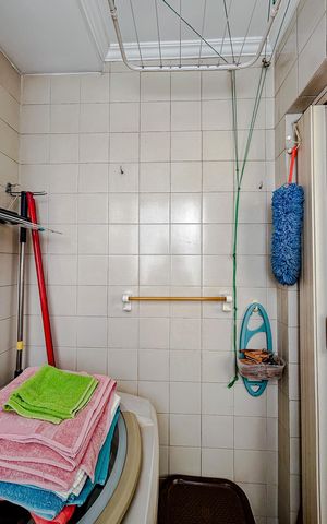 Apartamento à venda com 56m², 2 quartos e 1 vagaÁrea de Serviço