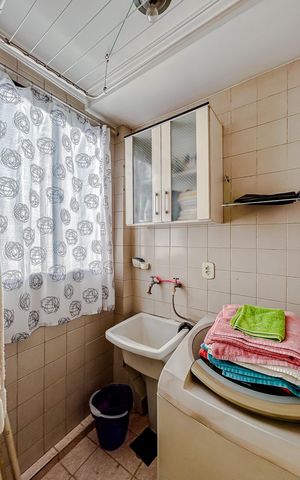 Apartamento à venda com 56m², 2 quartos e 1 vagaÁrea de Serviço