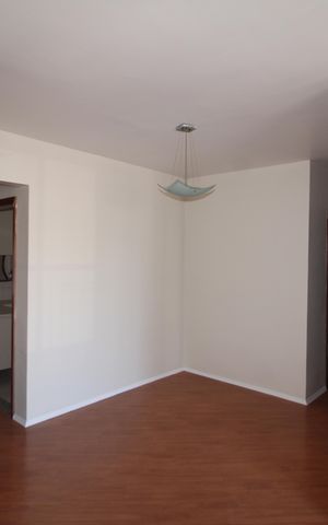 Apartamento à venda com 92m², 3 quartos e 2 vagasSala