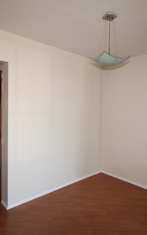 Apartamento à venda com 92m², 3 quartos e 2 vagasSala