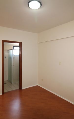 Apartamento à venda com 92m², 3 quartos e 2 vagasSuíte