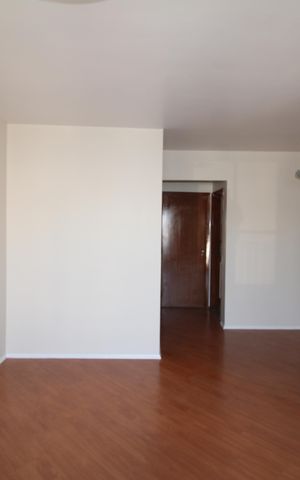 Apartamento à venda com 92m², 3 quartos e 2 vagasSala