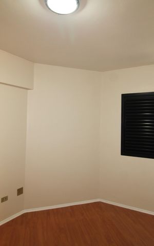 Apartamento à venda com 92m², 3 quartos e 2 vagasSuíte