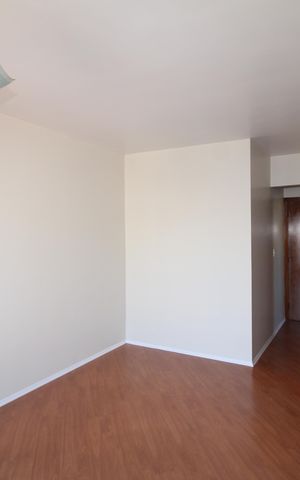 Apartamento à venda com 92m², 3 quartos e 2 vagasSala