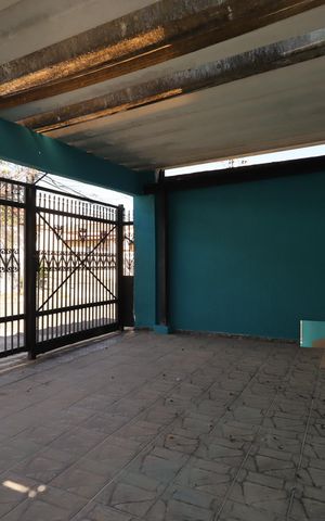 Casa para alugar com 60m², 1 quarto e 1 vagaGaragem