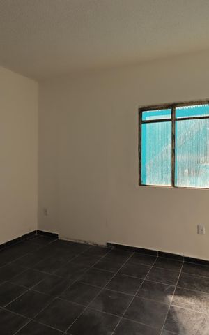 Casa para alugar com 60m², 1 quarto e 1 vagaQuarto