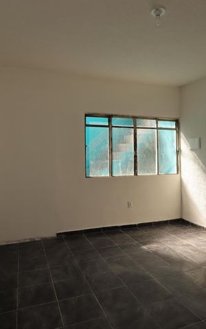 Casa para alugar com 60m², 1 quarto e 1 vagaQuarto