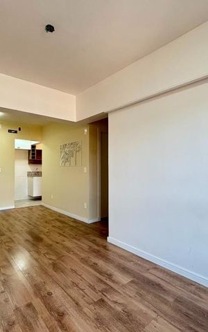 Apartamento para alugar com 58m², 2 quartos e 1 vagaSala