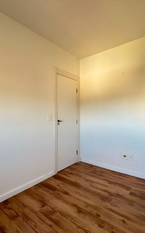 Apartamento para alugar com 58m², 2 quartos e 1 vagaQuarto 1