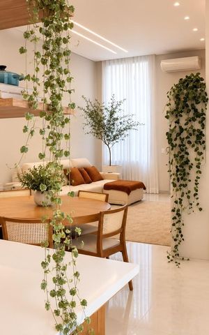 Casa de condomínio à venda com 164m², 3 quartos e 4 vagas Casa de condomínio à venda com 164m², 3 quartos e 4 vagasSala