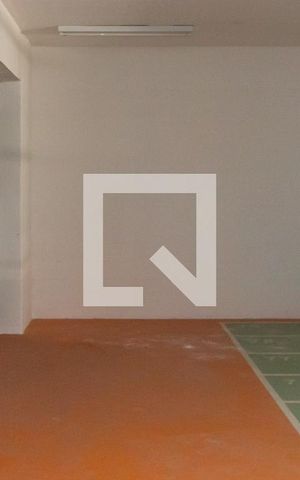 Apartamento para alugar com 73m², 2 quartos e 1 vagaBicicletario