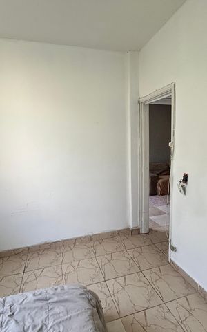 Apartamento para alugar com 60m², 1 quarto e sem vagaQuarto