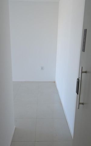 Apartamento para alugar com 62m², 3 quartos e 1 vaga