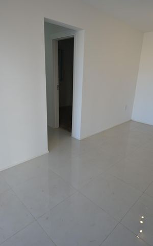 Apartamento para alugar com 62m², 3 quartos e 1 vaga