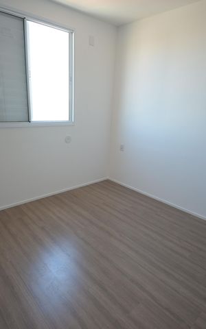 Apartamento para alugar com 62m², 3 quartos e 1 vaga