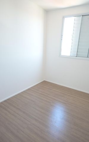 Apartamento para alugar com 62m², 3 quartos e 1 vaga