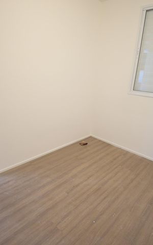 Apartamento para alugar com 62m², 3 quartos e 1 vaga
