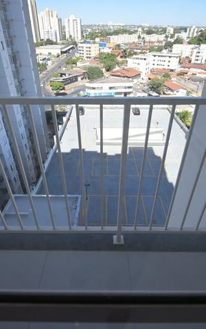 Apartamento para alugar com 62m², 3 quartos e 1 vaga