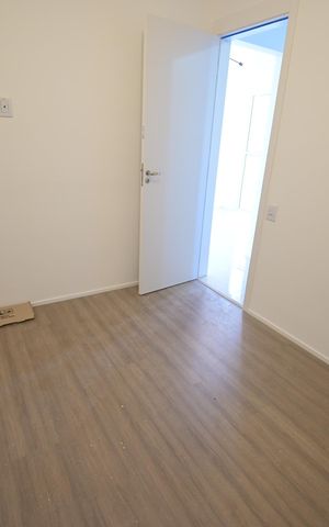 Apartamento para alugar com 62m², 3 quartos e 1 vaga