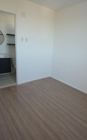 Apartamento para alugar com 62m², 3 quartos e 1 vaga